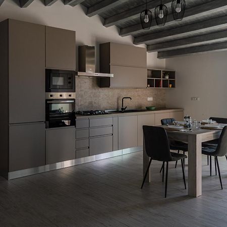A Cara A Mare Villa Posada Kültér fotó
